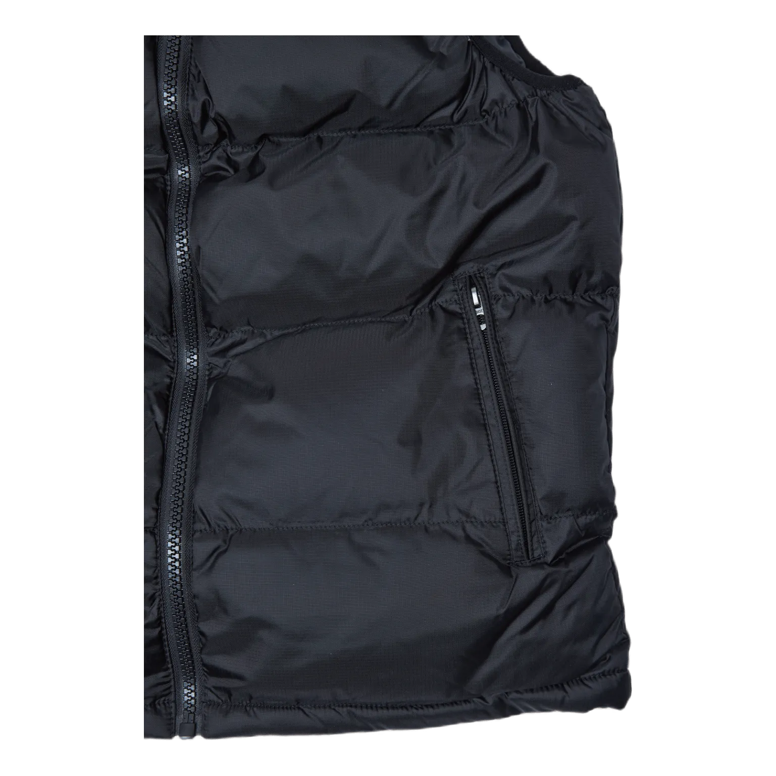 Utahv Black