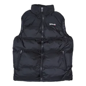 Utahv Black