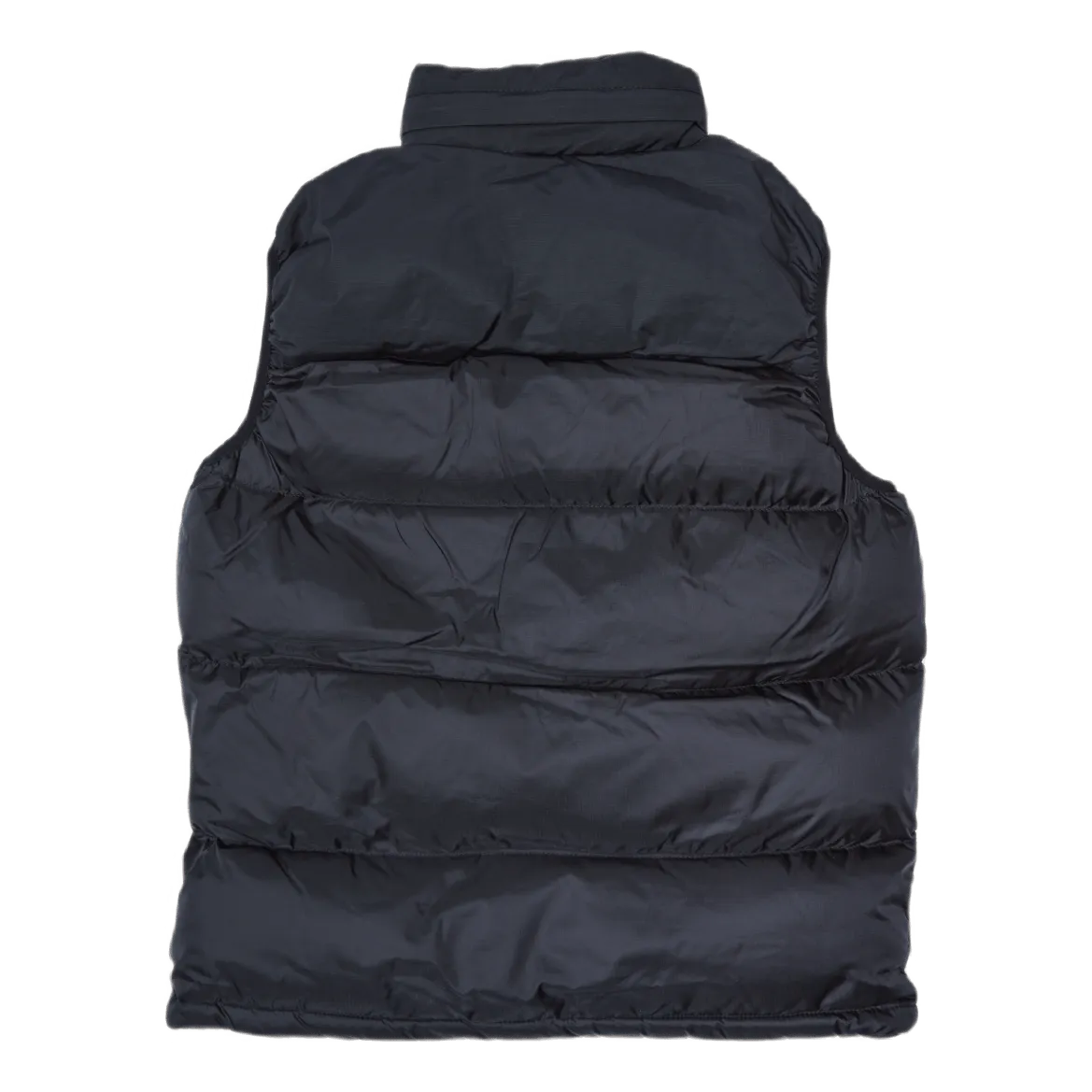 Utahv Black