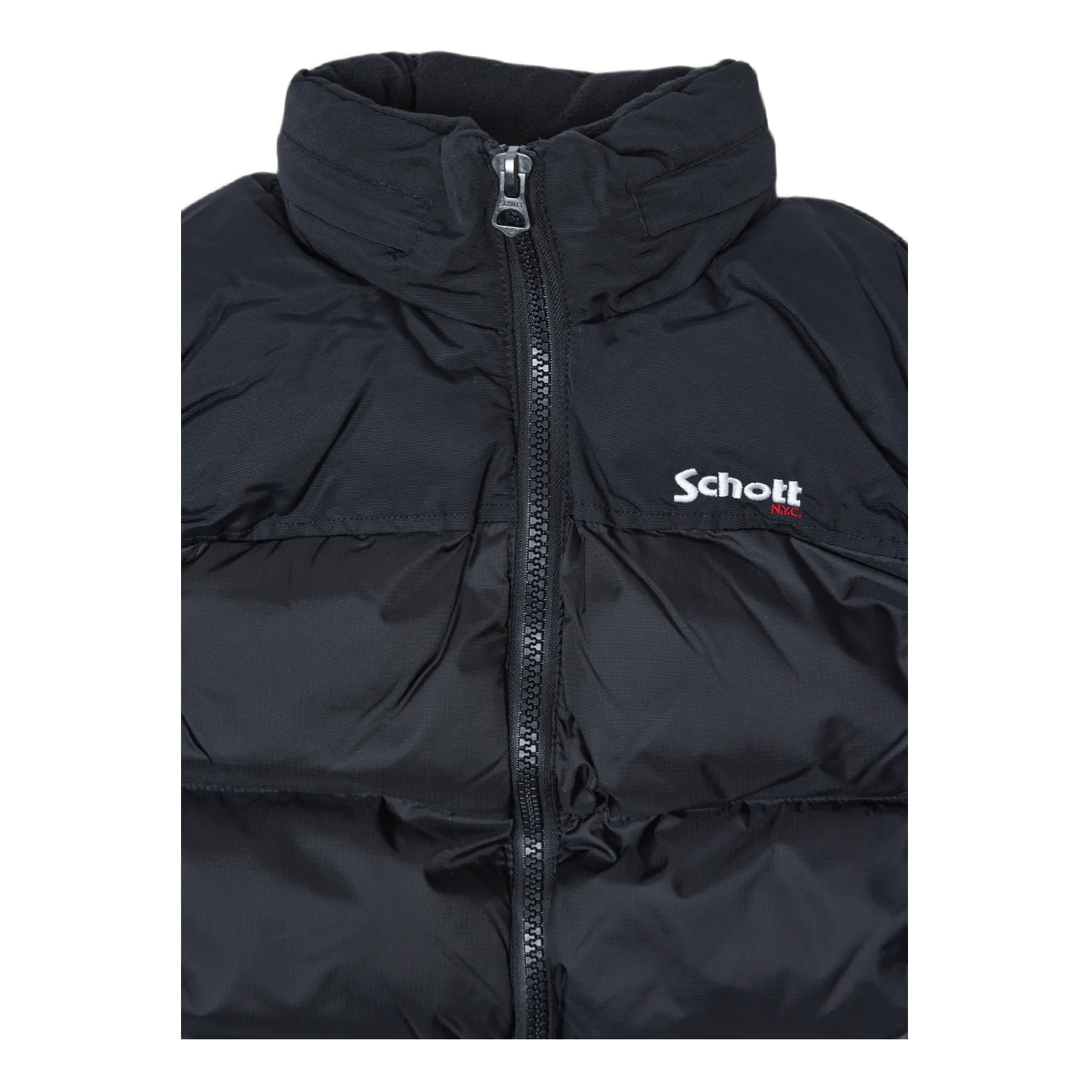 Utahv Black