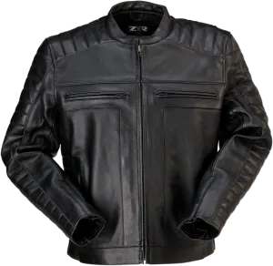Z1R "Artillery" Men's Jacket