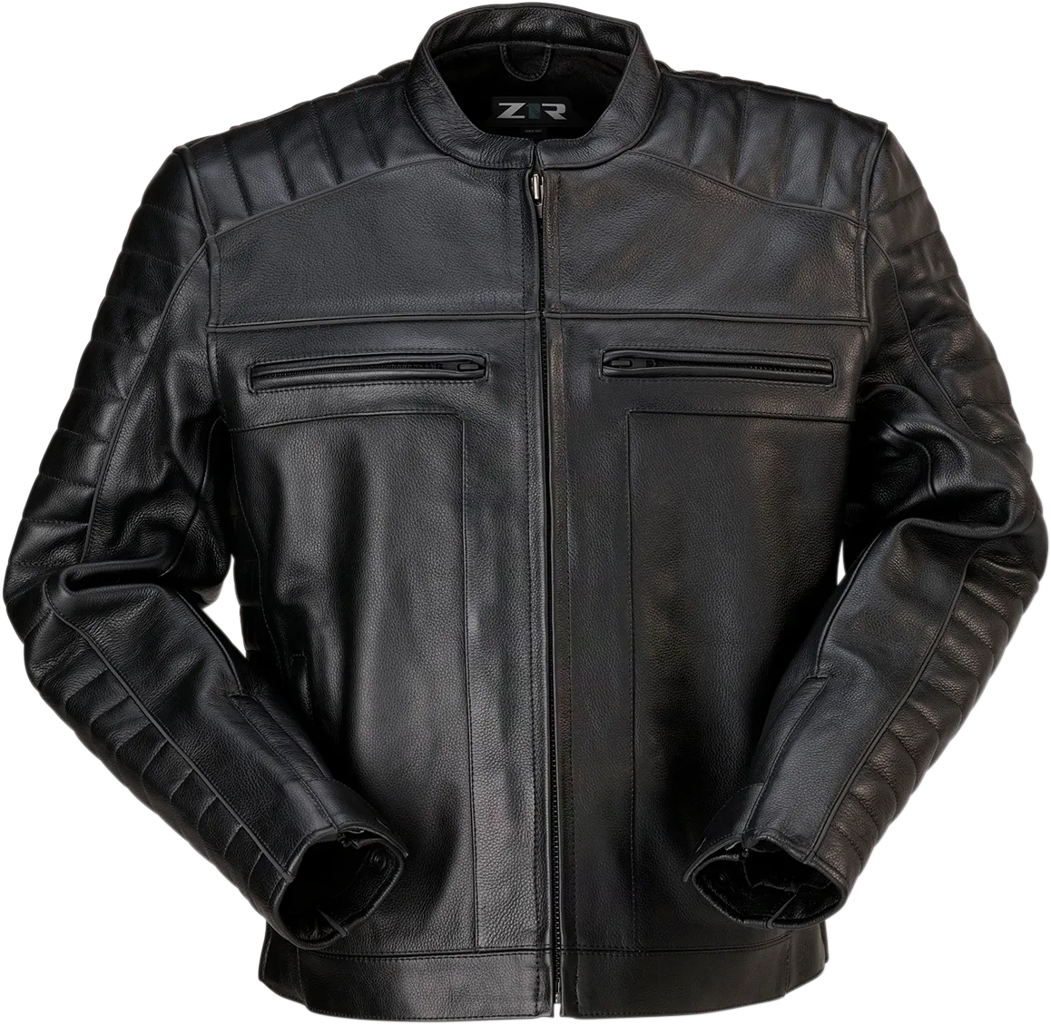 Z1R "Artillery" Men's Jacket